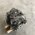 14556410 EC460B Katup Kontrol EC460B Katup Kontrol Utama